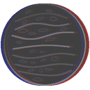 NotezyTeam-Parallax-0.1.6 icon