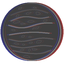 NotezyTeam-Parallax-0.1.6 icon