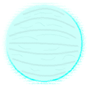 NotezyTeam-Recede-0.0.8 icon
