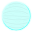 NotezyTeam-Recede-0.0.8 icon