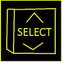 NotezyTeam-SelectableInteriors-1.0.0 icon