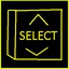 NotezyTeam-SelectableInteriors-1.0.1 icon