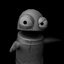 NotezyTeam-SemiHands-0.1.0 icon