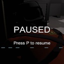 NotezyTeam-Singleplayer_Pause-1.0.0 icon