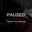 NotezyTeam-Singleplayer_Pause-1.0.1 icon