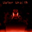 NotezyTeam-WaterWraith-1.0.1 icon