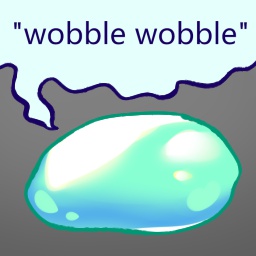 Nova90867-Voice_Acted_Slimes icon
