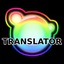 NovaGC-ZetAspectsTranslator-1.0.1 icon