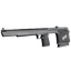 NovaProot-50BGM-1.0.2 icon