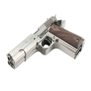 NovaProot-AF2011A1-1.0.0 icon