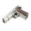 NovaProot-AF2011A1-1.0.0 icon