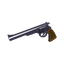 NovaProot-BigKill-1.0.1 icon