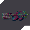 NovaProot-CatAttaccPack-1.0.0 icon