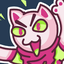 NovaProot-CatAttaccPack-1.0.1 icon