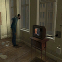 NovaProot-City17_Apartment-1.1.0 icon