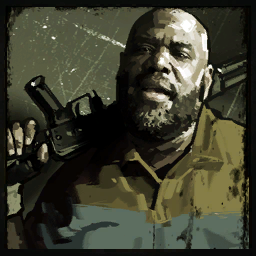 NovaProot-Coach_Sosigs icon
