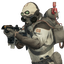 NovaProot-Combine_Soldier_Voices-1.0.0 icon