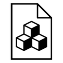 NovaProot-Exotic23mm-1.1.1 icon