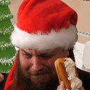 NovaProot-HotdogOrNotDog_Sosigs icon