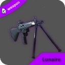 NovaProot-Howa_Type89 icon