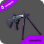 NovaProot-Howa_Type89-1.0.0 icon