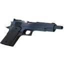 NovaProot-LAR_GrizzlyMarkV-1.0.0 icon