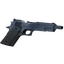 NovaProot-LAR_GrizzlyMarkV-1.0.1 icon