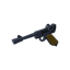 NovaProot-Lugermorph-1.0.0 icon