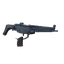 NovaProot-MP5_A1887-1.0.0 icon