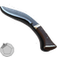 NovaProot-MelonCorp_Kukri-1.0.1 icon