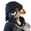 NovaProot-MeowskullsPB-1.0.0 icon
