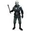 NovaProot-MetroPolice_Sosigs-1.0.0 icon
