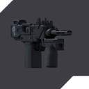 NovaProot-MinebeaPM9-1.1.0 icon