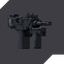 NovaProot-MinebeaPM9-1.1.0 icon