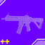 NovaProot-ModulAR2_Chamber_Redux-1.0.1 icon