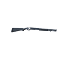 NovaProot-Mossberg590Mariner icon
