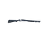 NovaProot-Mossberg590Mariner-1.0.0 icon