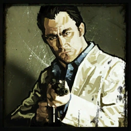 NovaProot-Nick_Sosigs icon