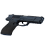 NovaProot-Norinco_QSZ92G-1.0.0 icon