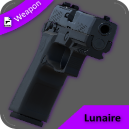 NovaProot-P320_XCarryPro icon