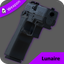 NovaProot-P320_XCarryPro-1.2.0 icon