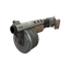NovaProot-PanicAttack-1.0.1 icon