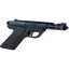 NovaProot-RugerMKIV_2245-1.0.0 icon