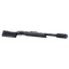 NovaProot-SSKIndustries_FatMac-1.0.1 icon