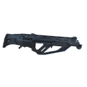 NovaProot-SciFi_Bullpup icon