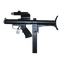 NovaProot-SidewinderSMG-1.0.0 icon