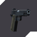 NovaProot-SpringfieldOperator-1.0.0 icon