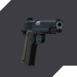 NovaProot-SpringfieldOperator icon