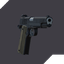 NovaProot-SpringfieldOperator-1.0.0 icon