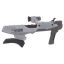 NovaProot-SuperScope-1.0.0 icon